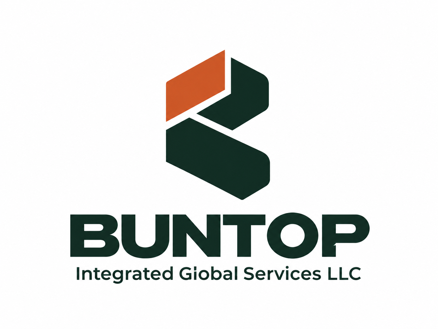 Buntop Integrated Global Services LLC